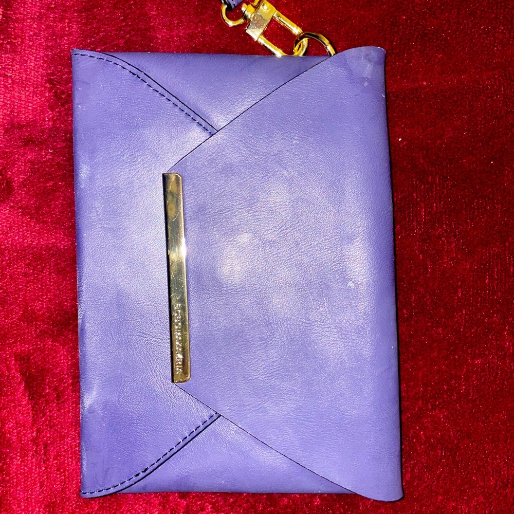 Wristlet